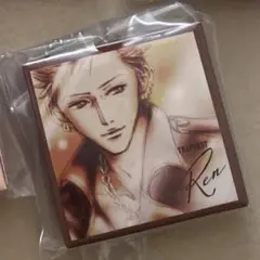 こいも様 リクエスト 2点 まとめ商品