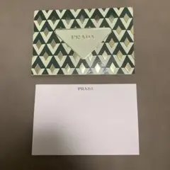 Item thumbnail for item 3b5206a5-b165-47fe-840d-78d5bf0f803e