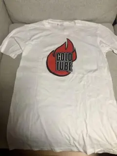 2025年最新】tube tシャツ ミュージシャンの人気アイテム - メルカリ