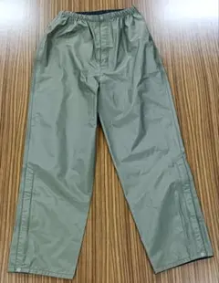 Item thumbnail for item 7bfe604f-0ec7-4426-a861-99979daeb775