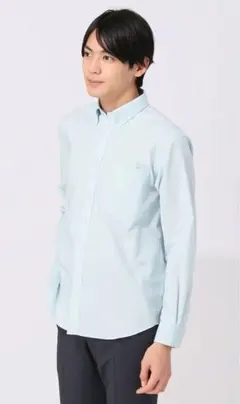 Item thumbnail for item 39d31e44-9f8d-49eb-a4dc-d31a998bc8e4