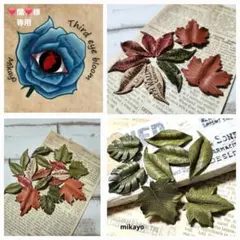 ❣️蘭❣️様専用ページ