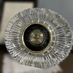 Item thumbnail for item 6230974d-458c-4e9f-a5cb-5806476de6f5