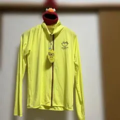 レディース水着用アウター　新品未使用品