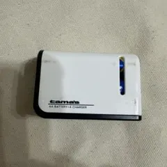 電池式 モバイルバッテリー本体のみのサムネイル