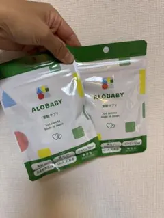 Item thumbnail for item 302e89b4-b87d-47f5-85a7-dd4d4d43d118