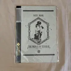 ダメプリDAME×PRINCE セレンファーレン キャラクターブック CDセット ダメプリDAME×PRINCE セレンファーレン キャラクターブック - メルカリ