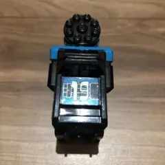 Item thumbnail for item 84d1a8d3-c1a3-49df-b29b-92fd609614c5