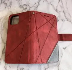 Item thumbnail for item 9e35b229-c67d-45f4-aefe-04a98af33ec5