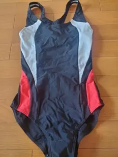 レディース水着