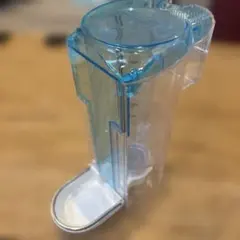 SANKO インサイド ディッシュドリンカー 小動物のサムネイル