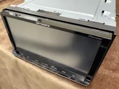 2025年最新】avic-zh0099の人気アイテム - メルカリ