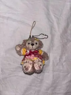 Item thumbnail for item d7ba540e-c2f2-4a62-afaa-2c29fed37302