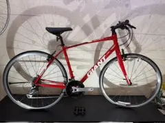 GIANTクロスバイク中古品 2026年最新】Yahoo!オークション -クロスバイク giantの中古品・新品