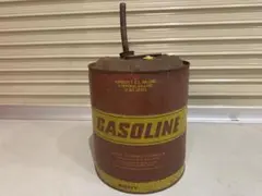 ディーゼルエンジンオイル トラクター コンバイン トラック 20L 迅速