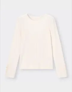 白トップスレディース