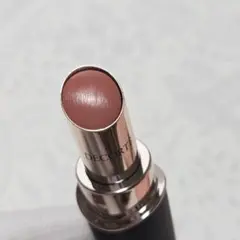 コスメデコルテ ルージュデコルテ クリームグロウ 07G