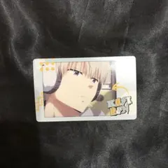 梶蓮 ☆ ウィンドブレイカー スナップマイド