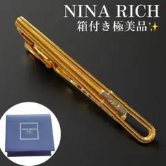 Item thumbnail for item 52b1f958-33db-4419-a20d-e7bf019974c3