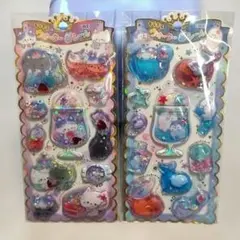 ウォーターインシール　クラックス