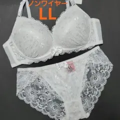 Item thumbnail for item 18fb6312-8dca-4b70-a5d6-989a4794b20b