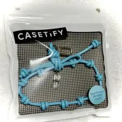 CASETiFY ふわふわバッグチャーム+キーチャーム G-DRAGON - メルカリ