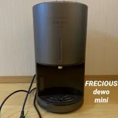 Item thumbnail for item b52b68c2-1580-4eb9-a189-85d8931e53ec