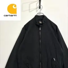 Item thumbnail for item 52c2714f-96b3-441c-8166-42a187fd5c14