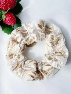 Item thumbnail for item 4622f4bc-50ea-4e49-ac4e-71cf14256853