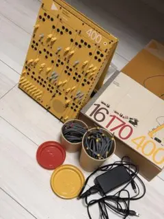 廃盤 pocket operator modular 170 POM-170 - メルカリ