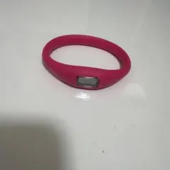 Item thumbnail for item b9f8340d-a308-496c-8e71-e8a0e1c06982