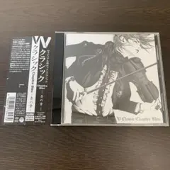 シルヴィ・バルタン・ライヴDVD-4N『パレ・デ・コングレ2004』 シルヴィ・バルタン・ライヴDVD-4N『パレ・デ・コングレ2004』 - メルカリ
