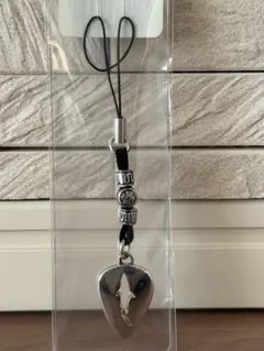 Item thumbnail for item 7220de1b-6a0c-4394-be3b-6b0bb397d907