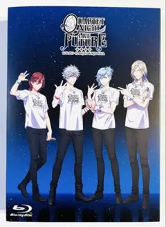 2026年最新】quartet night live future 2018の人気アイテム - メルカリ