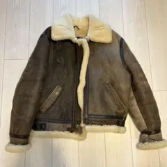 2026年最新】schott b3フライトジャケットの人気アイテム - メルカリ