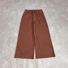 Item thumbnail for item d946b36a-06f8-40b7-863d-7aa00610486c