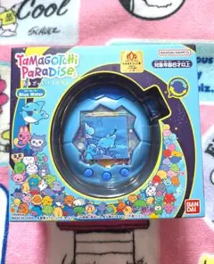 2026年最新】たまごっちパラダイスの人気アイテム - メルカリ