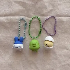 たまごっち　チョコボックス　まとめ売り