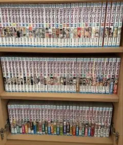2026年最新】ワンピース全巻初版の人気アイテム - メルカリ