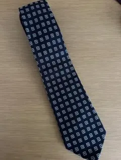 Item thumbnail for item c7a97505-4c1c-45ef-86cc-c5ff930f53e1