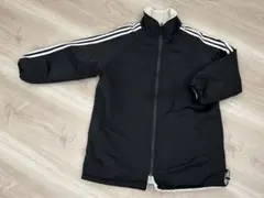 ★リバーシブルジャンパー★