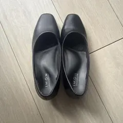パンプス