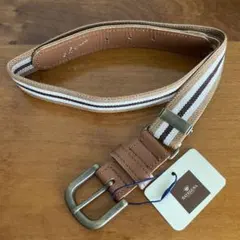 Item thumbnail for item dd835281-f853-4400-a2e0-bd79cad6e0f0