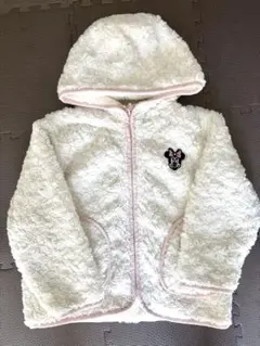 Item thumbnail for item ba12e28d-6308-4fc7-9ef8-9708aeb6fc1a