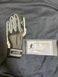 2025年最新】イチロー 実使用の人気アイテム - メルカリ