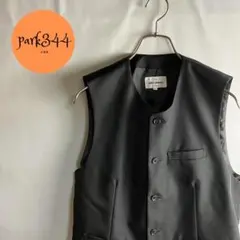 Item thumbnail for item 7cb5fb06-0f66-48b0-80d7-f2dac71518ce