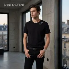 Item thumbnail for item 0bf944f1-3000-43db-8435-dd7c73bead59