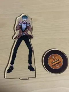 2026年最新】白膠木簓 flava2の人気アイテム - メルカリ