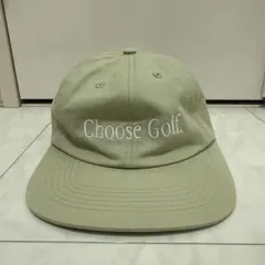 2026年最新】golfwang キャップの人気アイテム - メルカリ