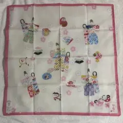 Item thumbnail for item 4337ea54-04ed-49fd-a4da-ca868932a8a2